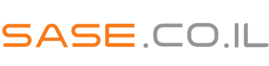 SASE.co.il